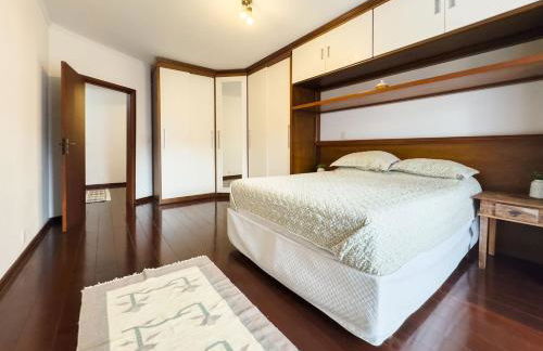 Casa espaçosa a apenas 30 minutos de SP - Foto 93