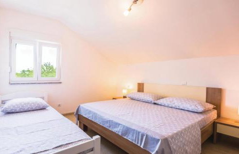 Holiday Home Krivodol 22 With Outdoor Swimmingpool - Foto 40