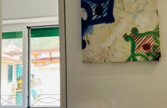 CASAMALFITANA I DOGI - Foto 23