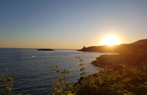 Cilento Vista Mare - Foto 23