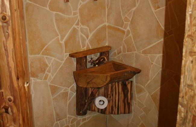 Viking Village - Foto 28