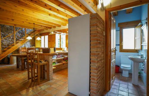 Casa Arnedillo by Apartamentos Arnedillo - Foto 9