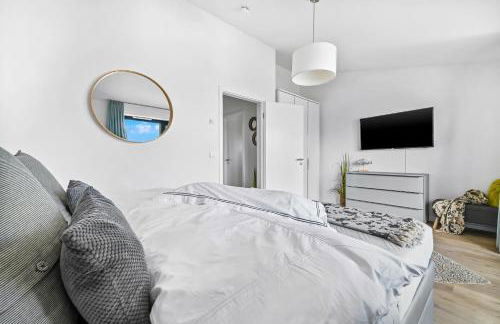 Hafenquartier No5 - Foto 17