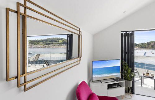 Teign View, Grand Banks - Foto 15