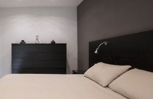 R54 Apartamento MONTSERRAT 11-2 - Photo 25