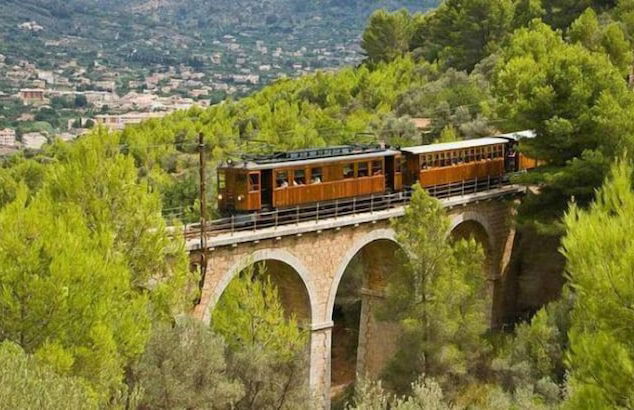 Casa Fortuny - Foto 29