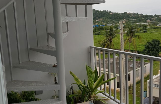 Chalet San Pedro - Photo 37