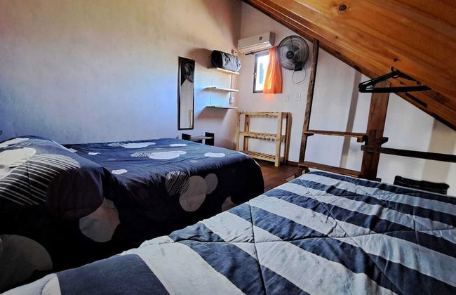 Complejo Viri Viri - Gualeguaychu - Photo 4