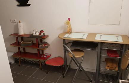 Toscanahaus - Foto 20