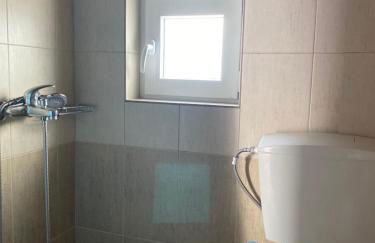 FORESTEVA Studios - Photo 54