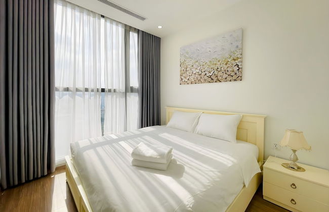 Vinhomes Skylake - Quylodge - Photo 10