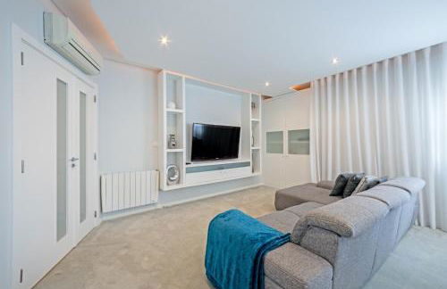 Urbanização Casas Do Lago, Serra de Carnaxide - Foto 54