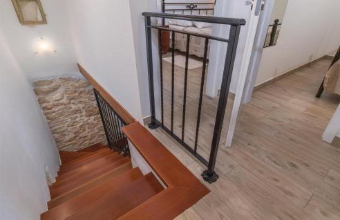 Lovely Home In Labin With Wifi - Foto 20