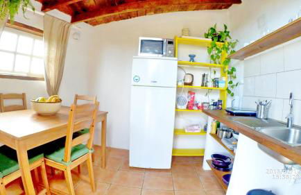 Country private studio - Foto 21