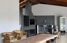 Sobrado familiar - Foto 36