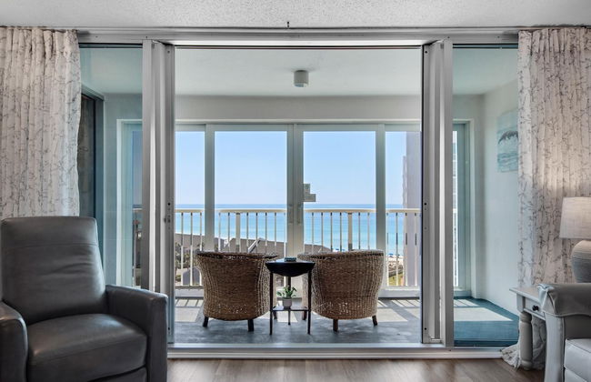 Shoreline Towers 3094 - Foto 21