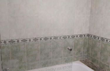 Àtic Montsià - Àtic amb chill-out - Foto 24