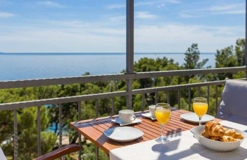 Apartments Silvana - Foto 6