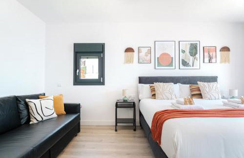 Villa Sotileza - private pool & garden - Foto 21