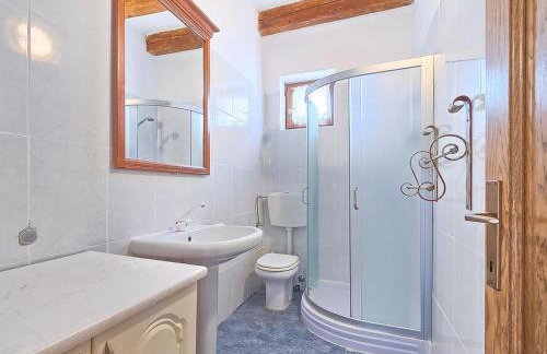 Villas Aurelia - Foto 54