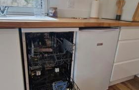 Au bord de la rivière - Foto 36