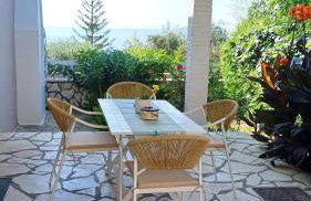 Kiki's Apartments - Foto 2