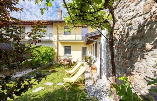 Holiday Home Le Mura by Interhome - Foto 1