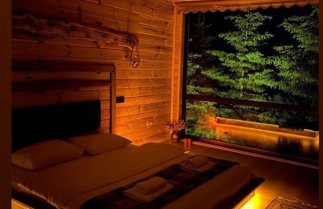 Ayder Dag Evi - Foto 10