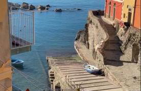 Life Class Apartment - Foto 3