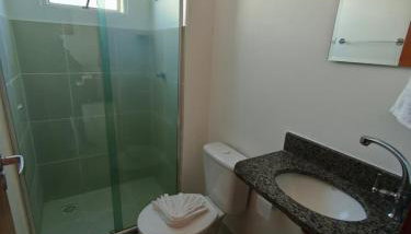 Lindo e Confortavel Apto Ideal Torquato - Foto 5