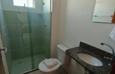 Lindo e Confortavel Apto Ideal Torquato - Foto 5