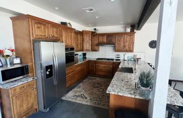 Lakefront-Private Dock-Lakeview-Sleeps 22 plus - Foto 42