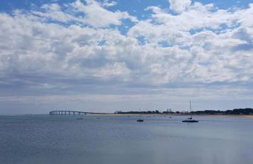 COUP DE COEUR Studio - Foto 40