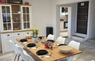 Cosy home D&D - Foto 14