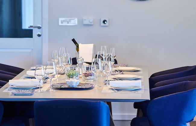 Villa Cali - Foto 46