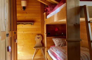 La casa dei cuori - Foto 21