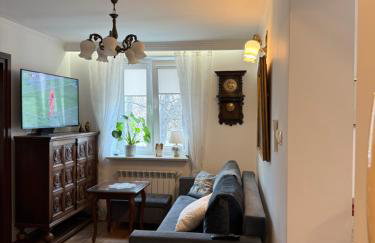 Apartament Antique Pruszków Centrum - Foto 9