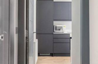 Immaculate 3 Bed Apartment with Private Entrance in Inverleith - Foto 53