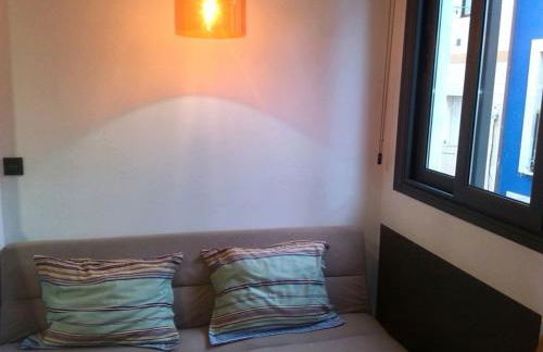 Alojamientos Maramar - Foto 32