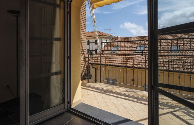 Italianway - Dei Mille - Foto 52