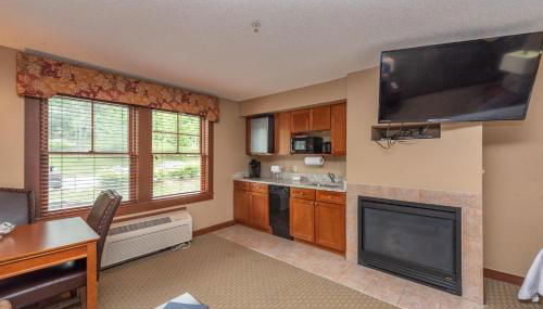 A214 Studio Standard View - Foto 2