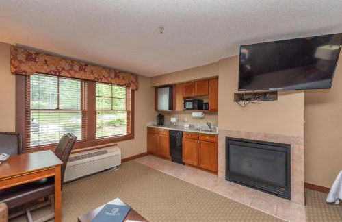 A214 Studio Standard View - Foto 2