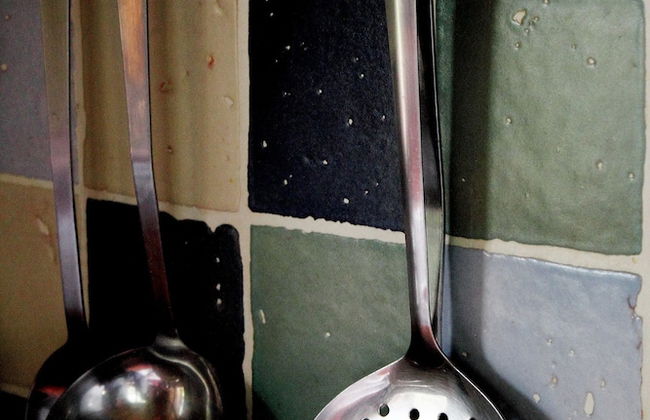 Casa El Palomar I - Foto 11