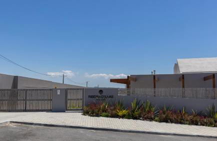 Stunning Beach House with Pool by LovelyStay - Foto 78