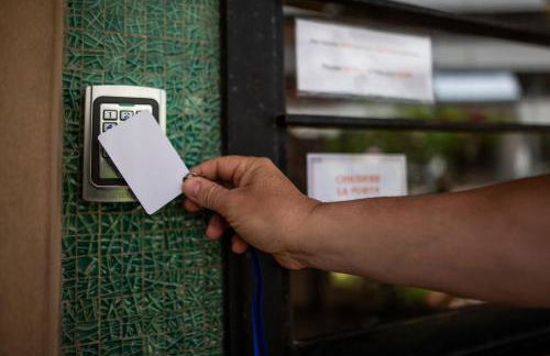 CEFALUX - Apartments Collection - Foto 50