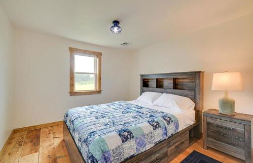 Charming Biglerville Home with Patio and Yard! - Foto 22