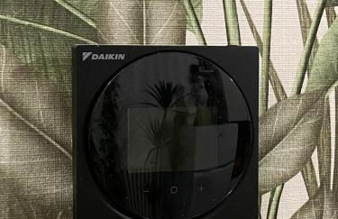 Gentile RHome Apartment, casa vacanze - Foto 52