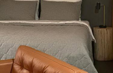 Brown Deer - z Sauną na Tarasie, Jacuzzi i Widokiem na Góry - by Deer Hills Luxury Apartments - Foto 7