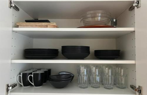 Wohnung nahe Naturschutzgebiet - Foto 11