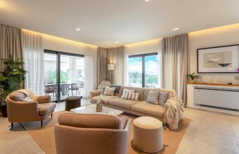 Villa Christall - Foto 38